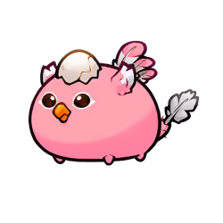 Axie #6060808