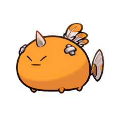 Axie #2096227