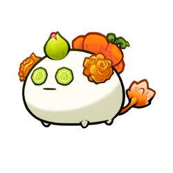 Axie #8960374