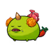 225204