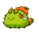 1683131