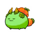 5618755