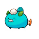 Axie #11835871