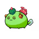 Axie #8137487