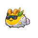 Axie #700