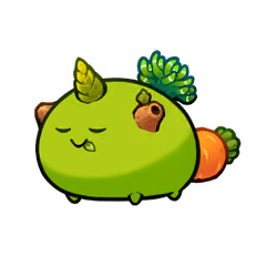 Axie #937441