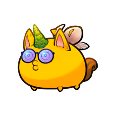Axie #3744683