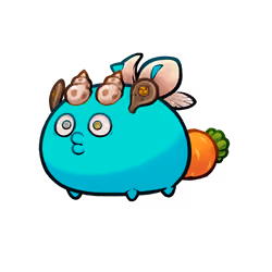 Axie #77106