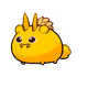 9394392