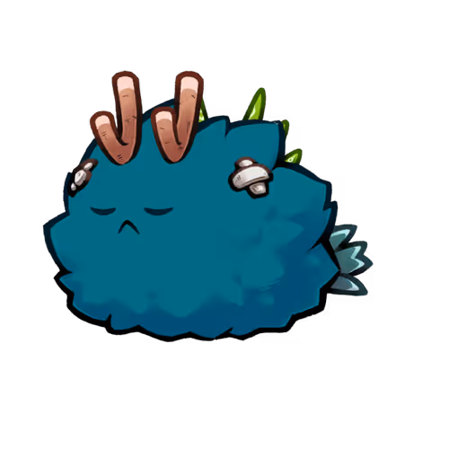 Axie #3709174