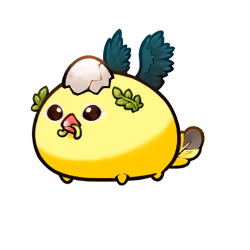 Axie #858752