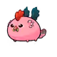 4068166