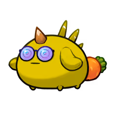 Axie #1943394