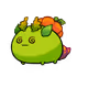7352808