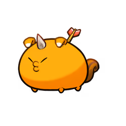 Axie #3227557