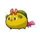 12020091