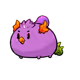 Axie #7601083