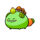 2388160