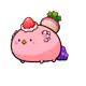 144390