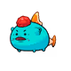 Axie #12098817