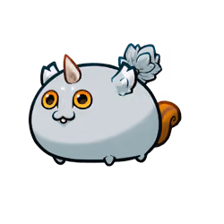 Axie #10108000