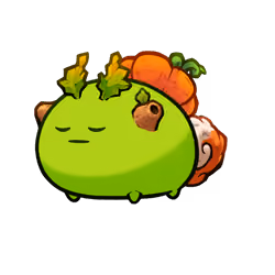 Axie #625469