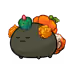 1029991