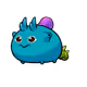 7086836