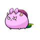 11961825