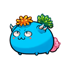 Axie #5951439