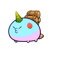 Axie #11888947