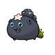 3176761