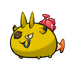10912