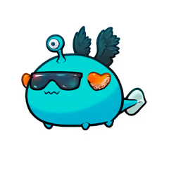Axie #12135356