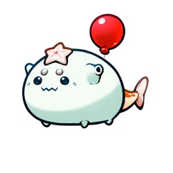 Axie #7301682