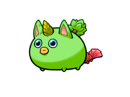 Item #11818182 Media