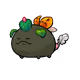 12044179