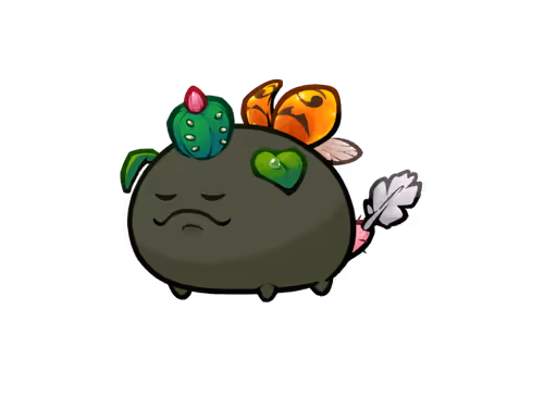 Item #12044179 Media