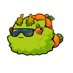 Axie #2617641