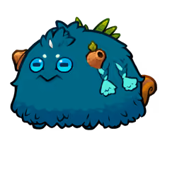 Axie #10035116