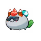 11421420