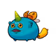12061564