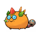 126070