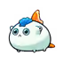 7068823