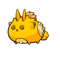 Axie #8783158