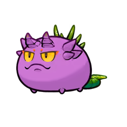 Axie #9687068