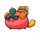 9804064