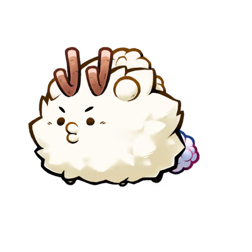 Axie #1408626