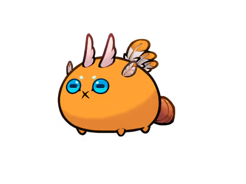 Item #11681650 Media