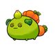 Axie #4088906